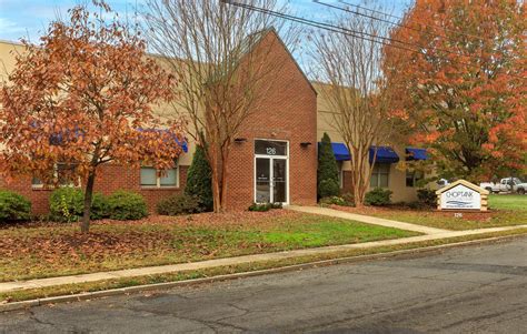 Choptank Health expands with Chestertown Health Center — Choptank ...