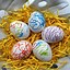 Image result for Cheap Easter Crafts