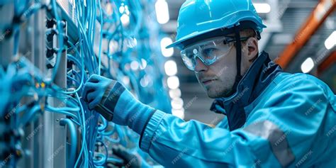 Electrical Engineering Work Environment 的图像结果