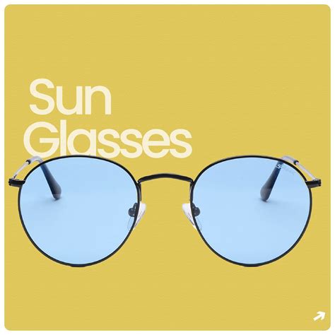 Blue block lenses | Blupro by Specsmakers - Specsmakers Opticians PVT. LTD.