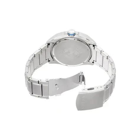 Citizen BU3000-55A Men Watch – The Watch Factory