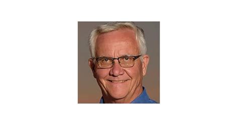 David Hagen Obituary (2024) - Granite Falls, MN - Wing-Bain Funeral ...