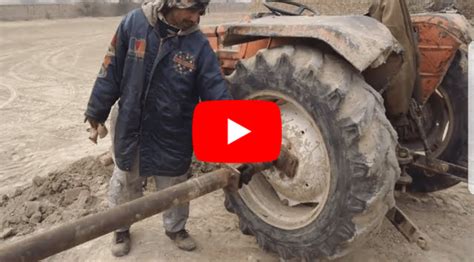 Homemade Inventions 的图像结果