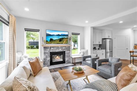 Modular Building Construction 的图像结果