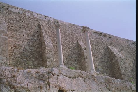 History 221 Greek Naval Warfare