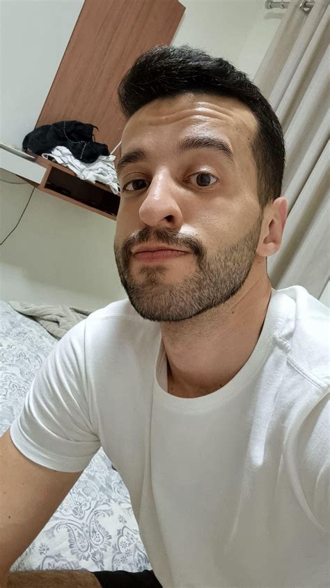 Beard size: 1, 2 or 3? : r/malegrooming