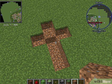 Image result for How to Make Elevator in Minecraft Java