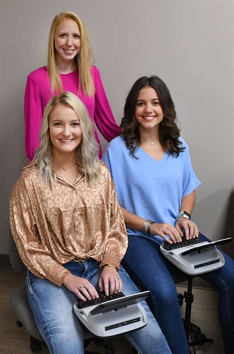 Court Reporting Programs 的图像结果