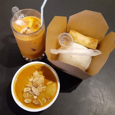 4 Best Bite of Burnaby Menus In the Heights To Check Out In 2024