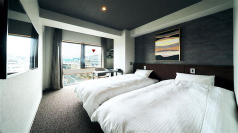 RAKUTEN STAY KYOTO STATION - Hotel Reviews, Photos, Rate Comparison ...