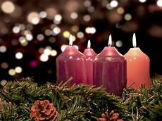colore delle candele dell avvento avvento tempo per vigilare la parte buona colore delle candele dell avvento avvento tempo per vigilare la parte buona