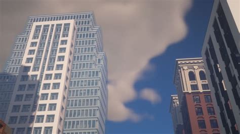 Image result for Professional Minecraft Builds