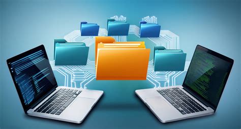 Image result for Operating System Backup Software