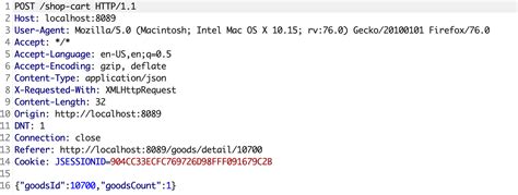 Image result for addToCart Spring Boot Project