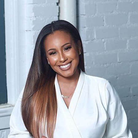 Amazon.com: Dr Amanda Portes: Books, Biography, Blog, Audiobooks, Kindle