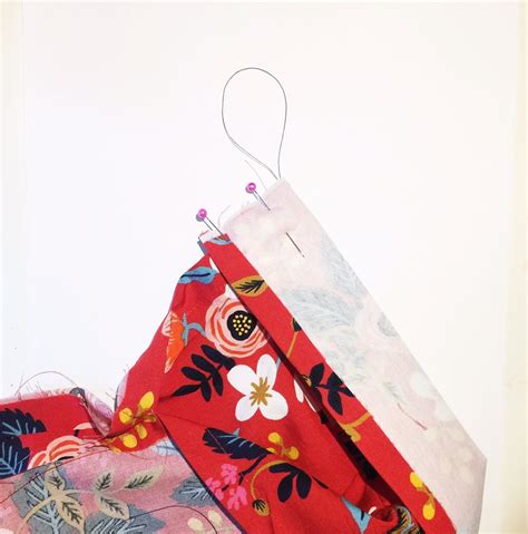 Image result for Sewing Collars Tutorials