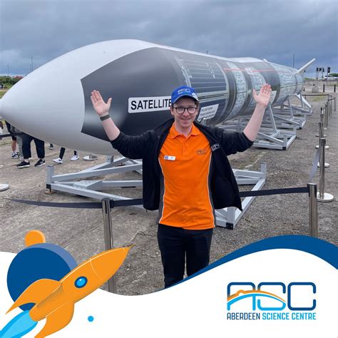 Image result for Computer Science Aberdeen