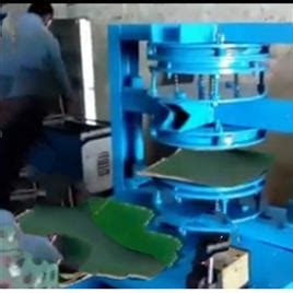 Image result for Buffer Plate Compressor Function