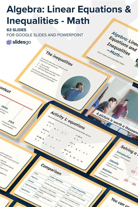 Image result for 10th Grade Math Lessons