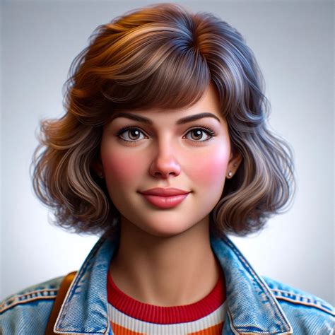 80+ Most Popular Romanian Boy Names - Baby Names Info