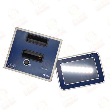 Image result for Linx Code Printer