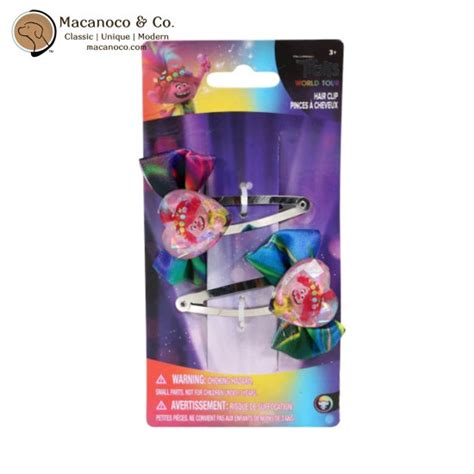 Image result for Trolls Clips