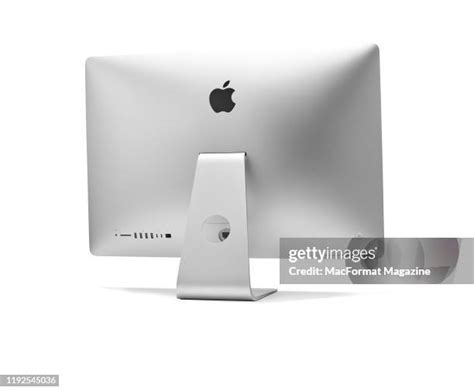 Image result for iMac Computer Desk