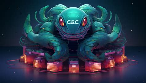 Creating Chatbot in Python 的图像结果