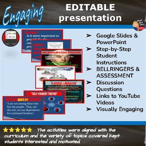 Classical Republican 的图像结果