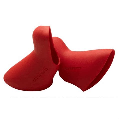 SRAM Hood Covers | for Mechanical Shifters | Cycling Boutique