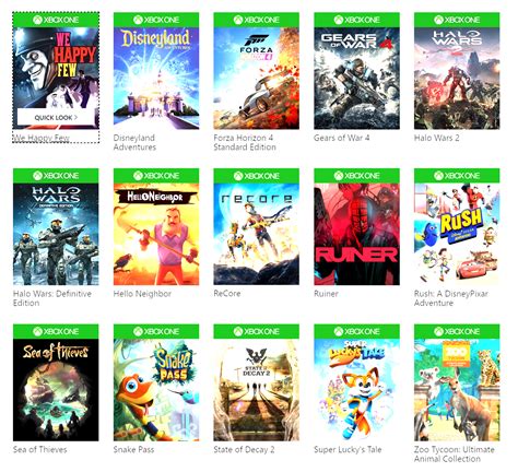 Xbox Game Pass Is $2 for 2 Months and Works on PC | [H]ard|Forum