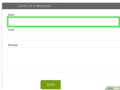 Image result for Wordpress.com Support Chat
