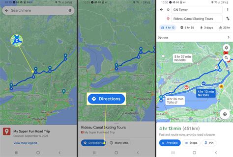 Image result for Google Maps Custom Map Creation