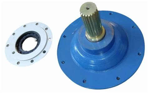 Screw Conveyor - Tubular Screw Conveyor Manufacturer from Ahmedabad