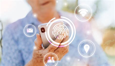 Biometrics & Digital Identify Predictions for 2022 - TrueID