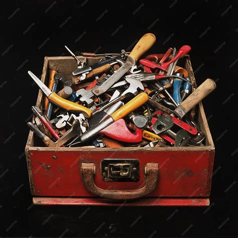 Image result for Popular Hand Tools