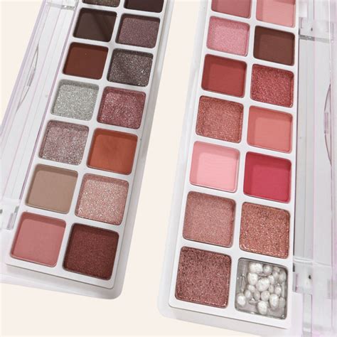 Eyeshadow – Kyoot Kosmetics