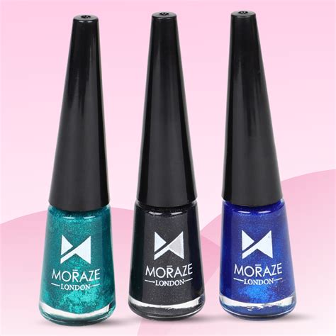 Moraze Cosmetics