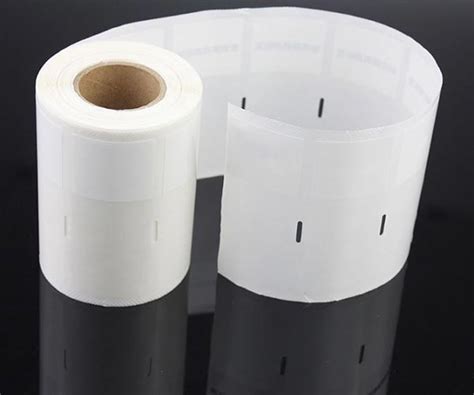 Image result for Cable Labeling