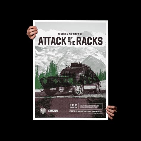 CCC Course Poster 的图像结果