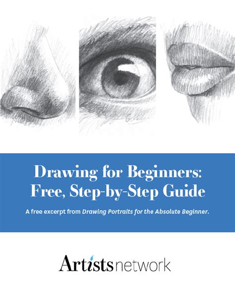 Image result for Learning to Draw for Beginners