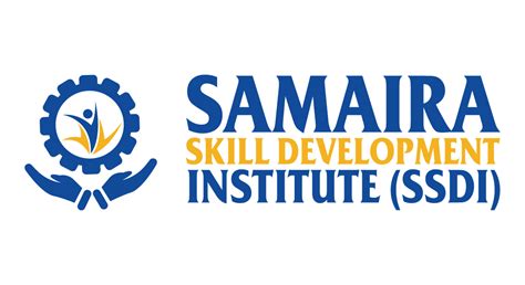 Image result for Bitm