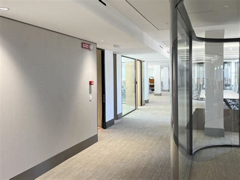 I Nostri Progetti | Soft Sound