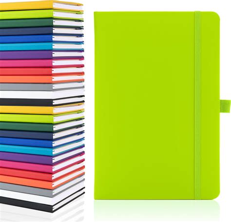 Notebook Notes 的图像结果