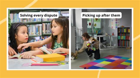 Image result for Problem Song Clean