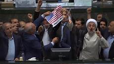 news iran iran nuclear deal iran and world react to s news iran iran nuclear deal iran and world react to s