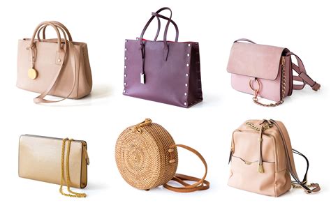 What Types of Designer Handbags for Women Are Must-Haves? | Chokore