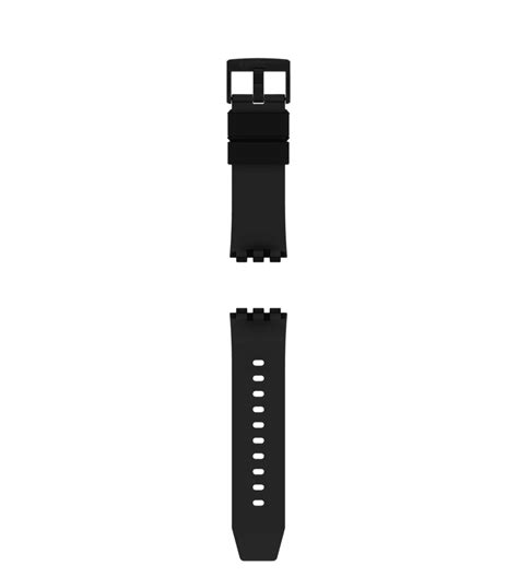 Replacement straps for your Swatch watches| Swatch® International