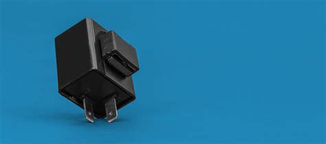 Image result for 2 Pin LED Flasher Adapter