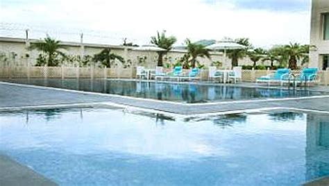 New Year Packages 2023 - 100+ Best New Year Packages Near Delhi | Book ...